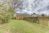 157 Roberta Dr - Photo 23