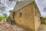 157 Roberta Dr - Photo 24