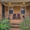 157 Roberta Dr - Photo 25
