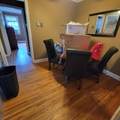 157 Roberta Dr - Photo 26
