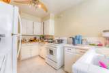 157 Roberta Dr - Photo 6