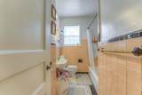 157 Roberta Dr - Photo 8