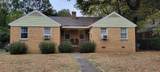 157 Roberta Dr - Photo 9