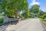 8174 Ravenhill Dr - Photo 1