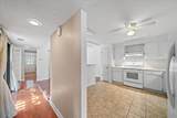 8174 Ravenhill Dr - Photo 11