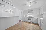 8174 Ravenhill Dr - Photo 12