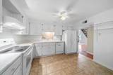 8174 Ravenhill Dr - Photo 13