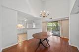 8174 Ravenhill Dr - Photo 14