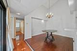 8174 Ravenhill Dr - Photo 15