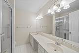 8174 Ravenhill Dr - Photo 17