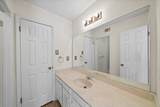 8174 Ravenhill Dr - Photo 19