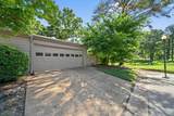 8174 Ravenhill Dr - Photo 2