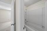 8174 Ravenhill Dr - Photo 20