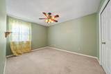 8174 Ravenhill Dr - Photo 21