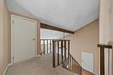 8174 Ravenhill Dr - Photo 22