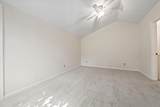8174 Ravenhill Dr - Photo 23