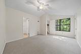 8174 Ravenhill Dr - Photo 24