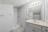 8174 Ravenhill Dr - Photo 25
