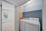 8174 Ravenhill Dr - Photo 26