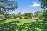 8174 Ravenhill Dr - Photo 28
