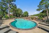 8174 Ravenhill Dr - Photo 29