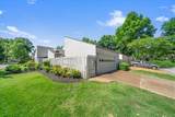 8174 Ravenhill Dr - Photo 30