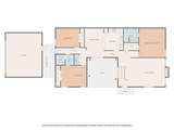 8174 Ravenhill Dr - Photo 31