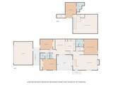 8174 Ravenhill Dr - Photo 32