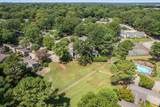 8174 Ravenhill Dr - Photo 37