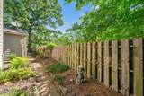 8174 Ravenhill Dr - Photo 4