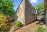 8174 Ravenhill Dr - Photo 5