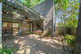 8174 Ravenhill Dr - Photo 6