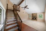 8174 Ravenhill Dr - Photo 7