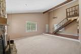 8174 Ravenhill Dr - Photo 8