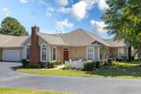 1800 Appling Oaks Cir - Photo 1