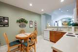 1800 Appling Oaks Cir - Photo 10