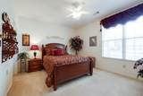 1800 Appling Oaks Cir - Photo 12