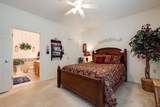 1800 Appling Oaks Cir - Photo 13