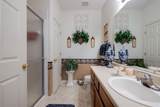 1800 Appling Oaks Cir - Photo 14