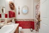 1800 Appling Oaks Cir - Photo 16