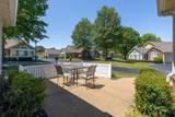 1800 Appling Oaks Cir - Photo 17