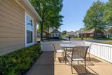 1800 Appling Oaks Cir - Photo 18