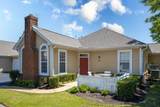 1800 Appling Oaks Cir - Photo 19