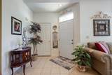 1800 Appling Oaks Cir - Photo 2
