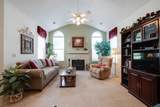 1800 Appling Oaks Cir - Photo 4