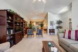 1800 Appling Oaks Cir - Photo 5