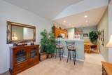 1800 Appling Oaks Cir - Photo 6