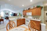 1800 Appling Oaks Cir - Photo 7