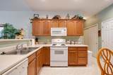 1800 Appling Oaks Cir - Photo 8