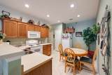 1800 Appling Oaks Cir - Photo 9